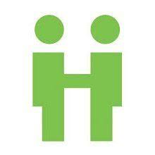 Health India